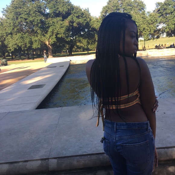 Top - Picture 5 of 5